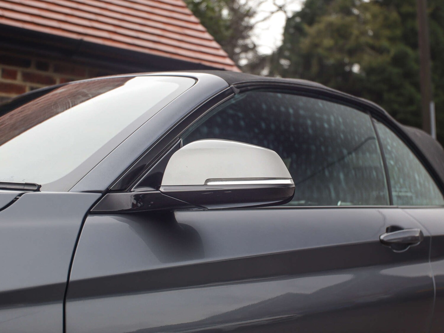 Used BMW 2 Series 2017 for sale - 77342219: Photo 14