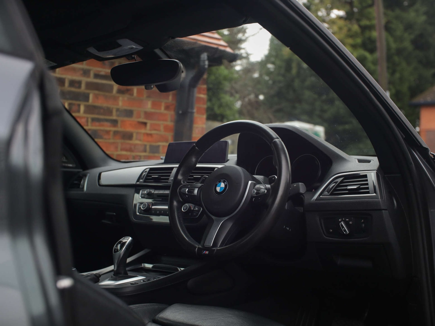 Used BMW 2 Series 2017 for sale - 77342219: Photo 23