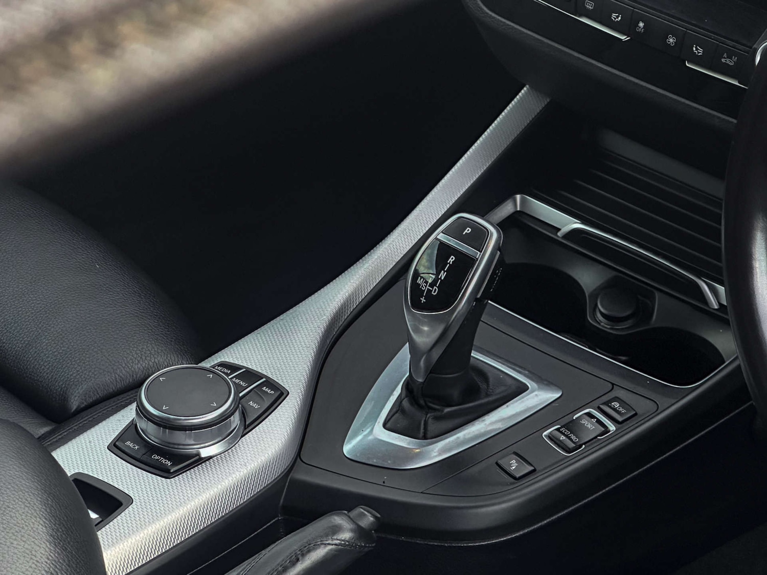 Used BMW 2 Series 2017 for sale - 77342219: Photo 24