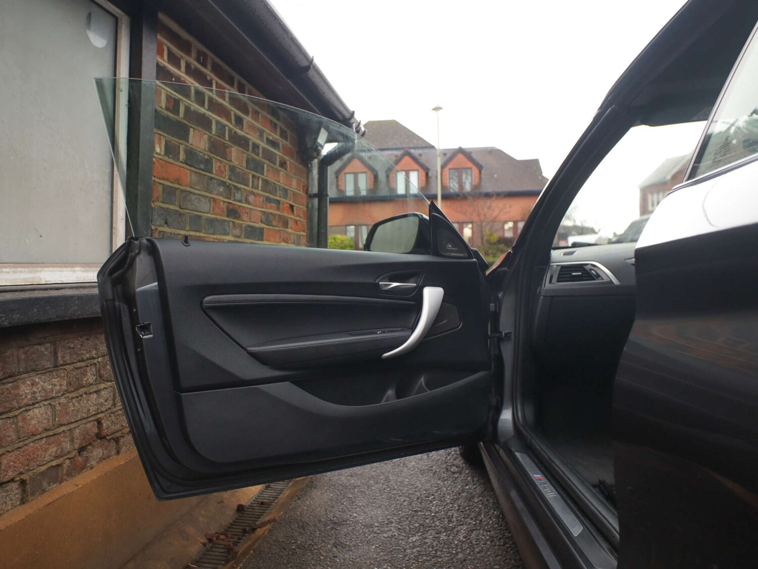 Used BMW 2 Series 2017 for sale - 77342219: Photo 28