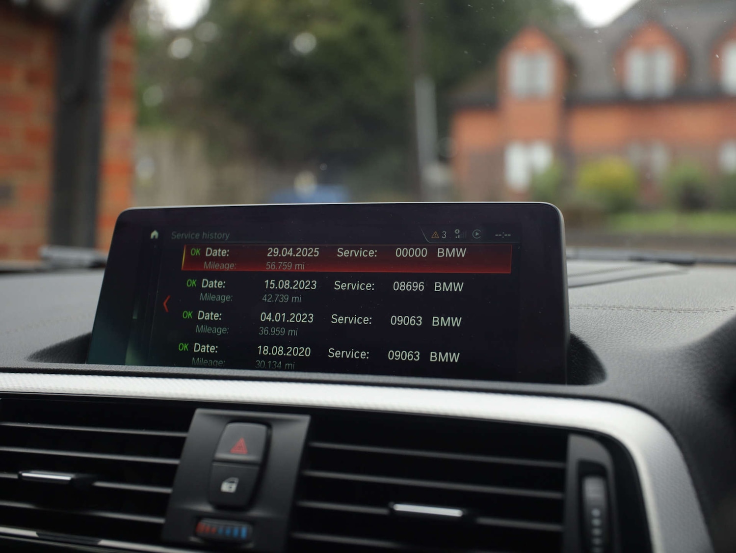 Used BMW 2 Series 2017 for sale - 77342219: Photo 29