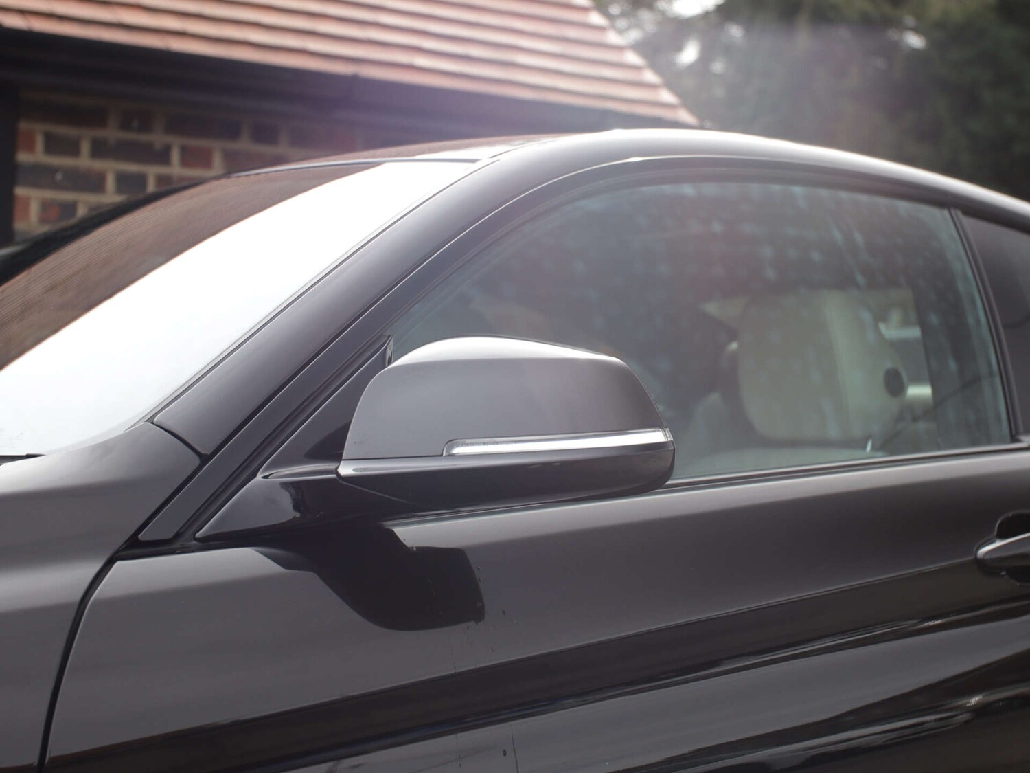 Used BMW 4 Series 2018 for sale - 77880413: Photo 10