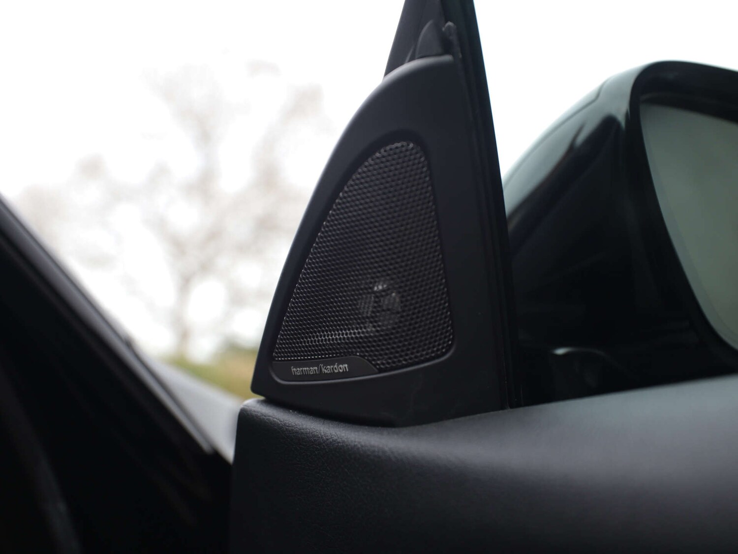 Used BMW 4 Series 2018 for sale - 77880413: Photo 16