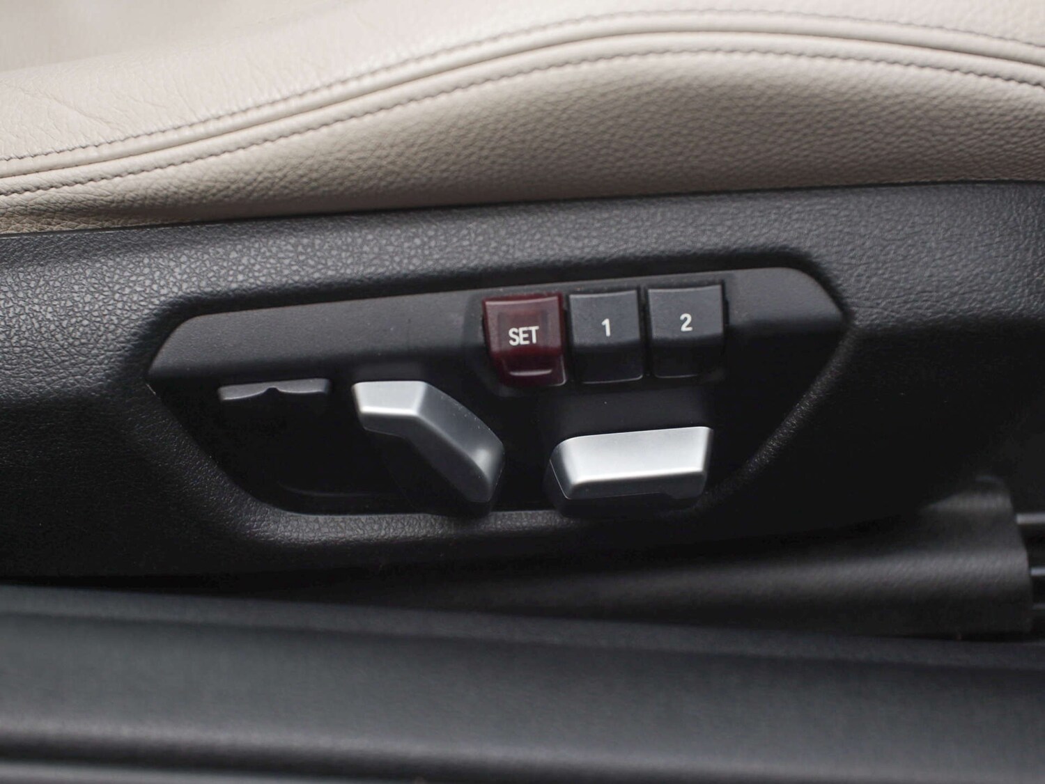 Used BMW 4 Series 2018 for sale - 77880413: Photo 17