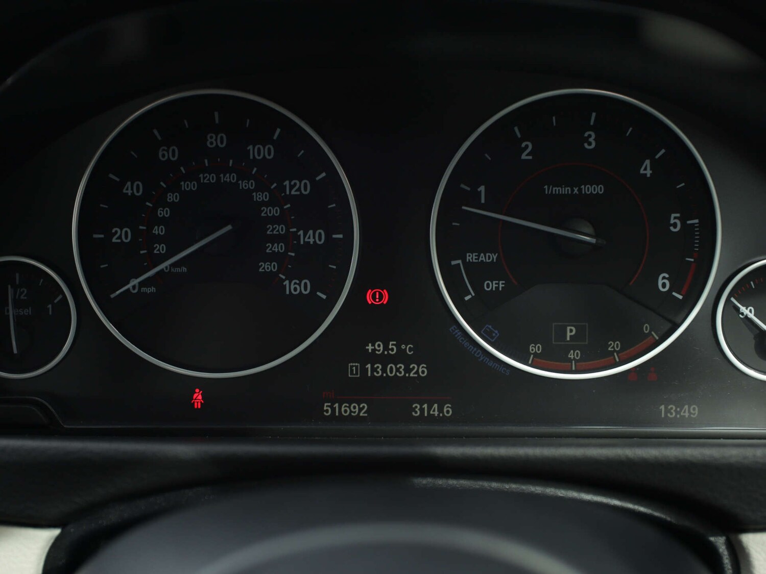 Used BMW 4 Series 2018 for sale - 77880413: Photo 20