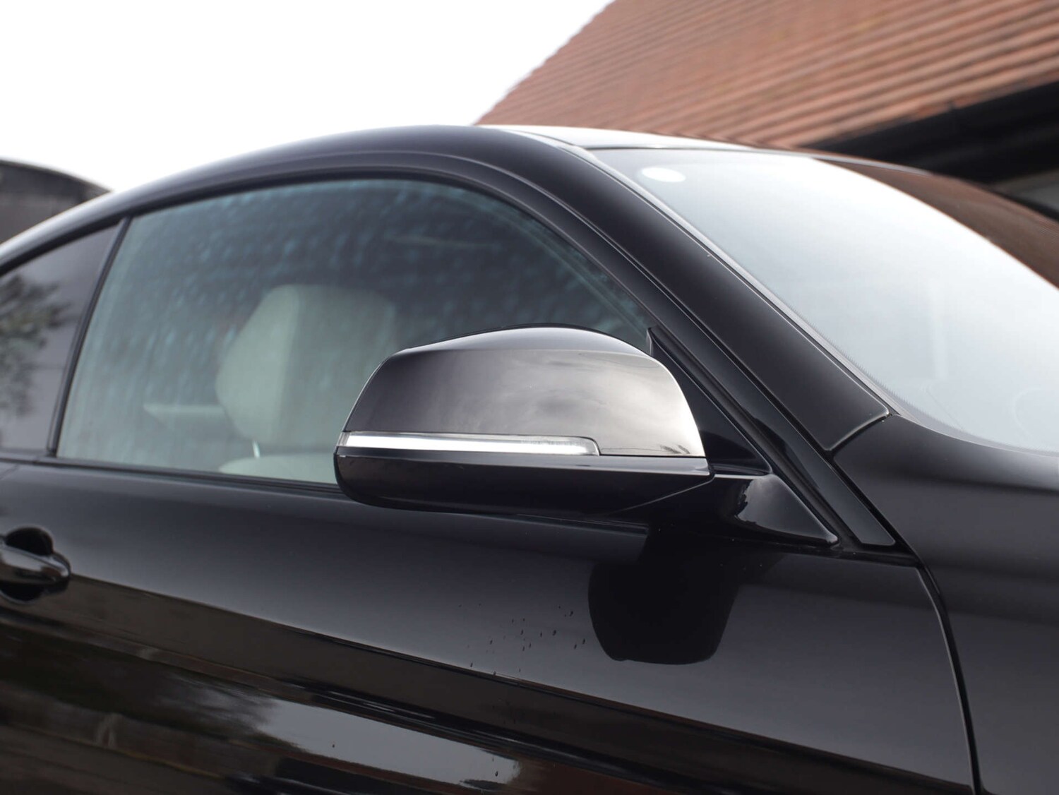 Used BMW 4 Series 2018 for sale - 77880413: Photo 9