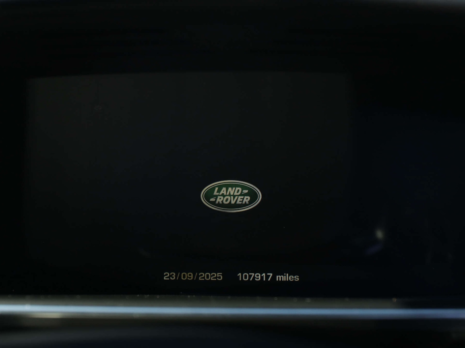 Used Land Rover Range Rover 2015 for sale - 77170836: Photo 37