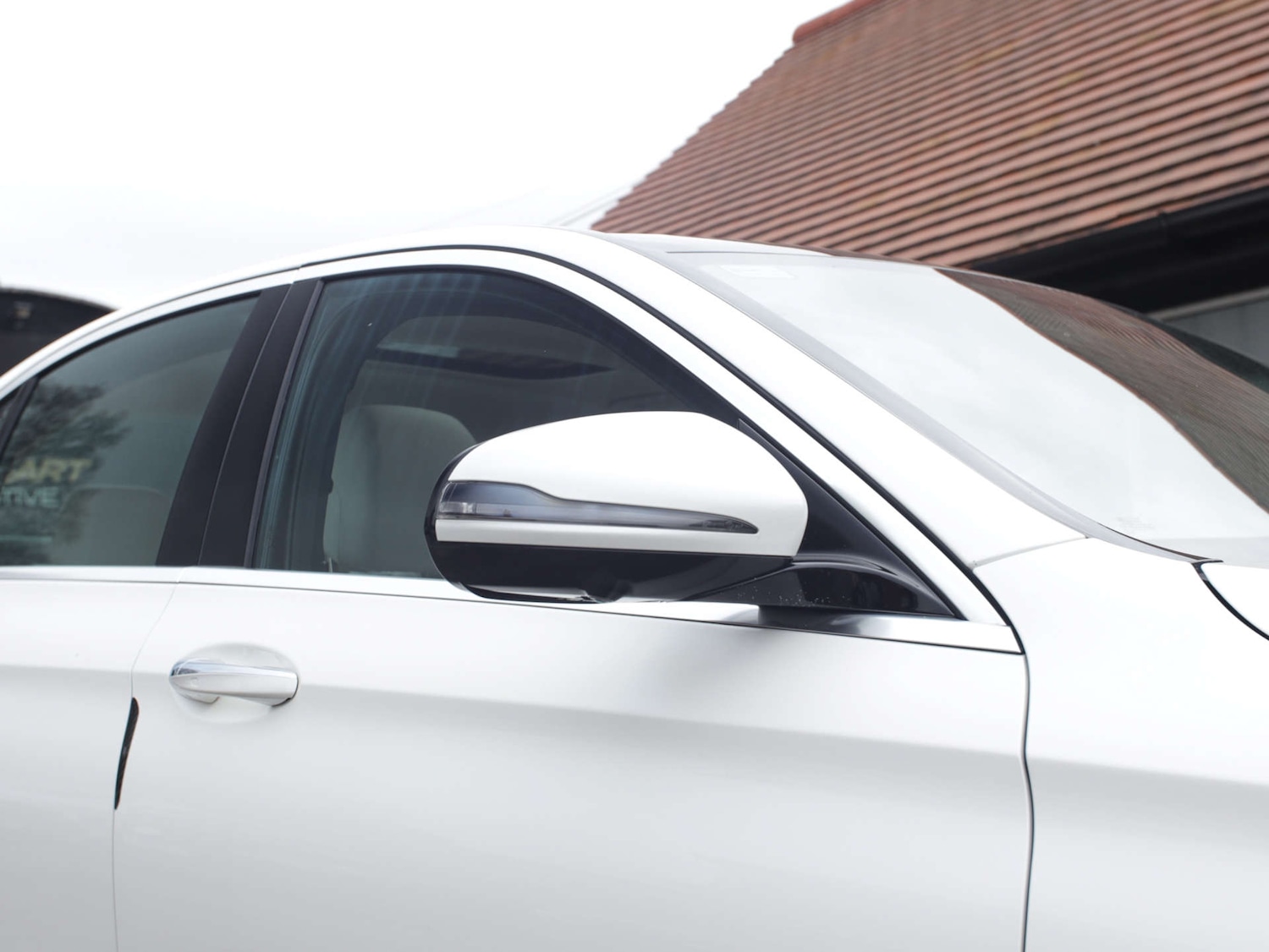 Used Mercedes-Benz E Class 2017 for sale - 77916399: Photo 12