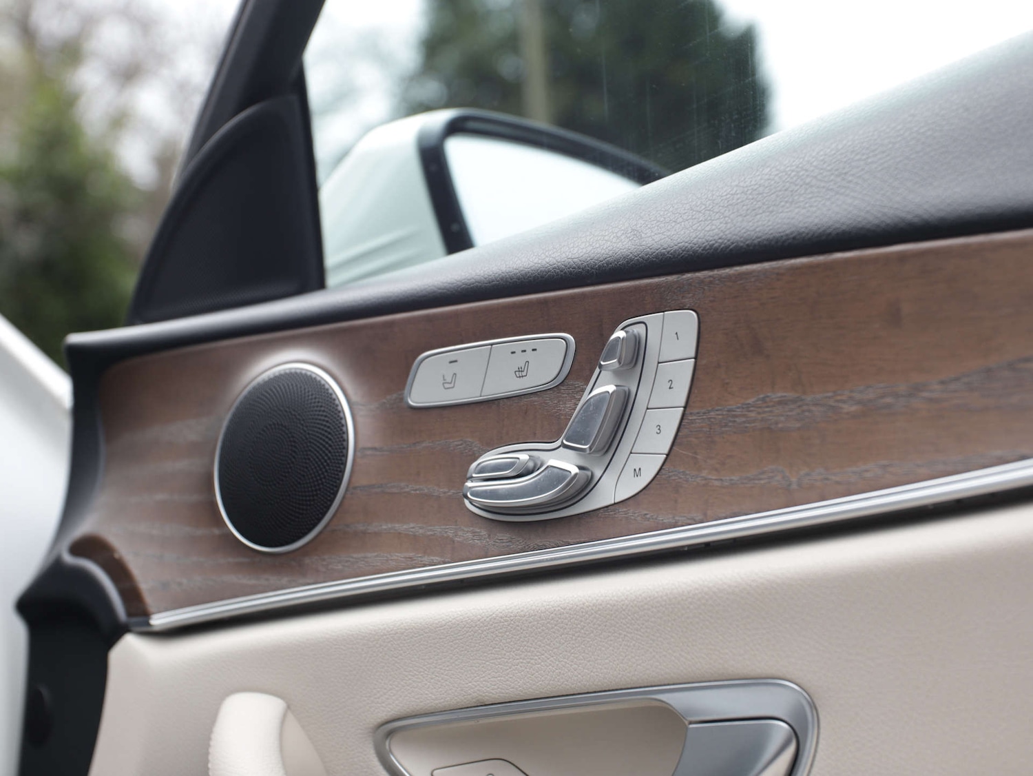 Used Mercedes-Benz E Class 2017 for sale - 77916399: Photo 17