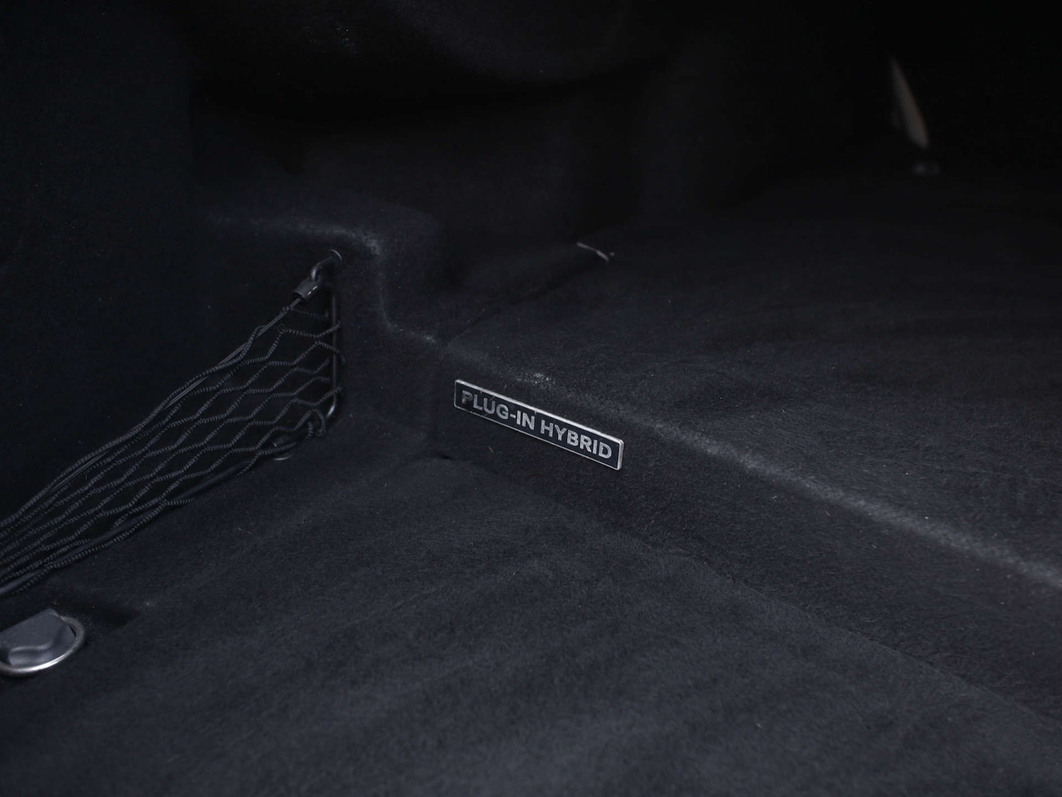 Used Mercedes-Benz E Class 2017 for sale - 77916399: Photo 27