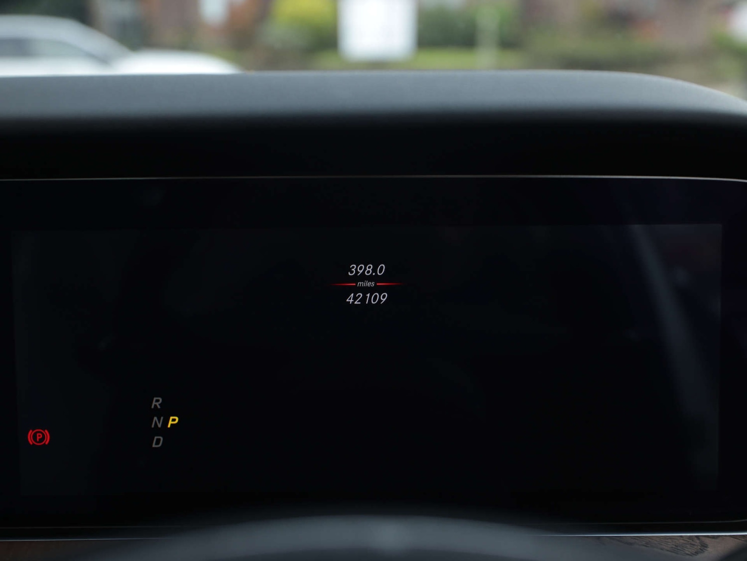 Used Mercedes-Benz E Class 2017 for sale - 77916399: Photo 31