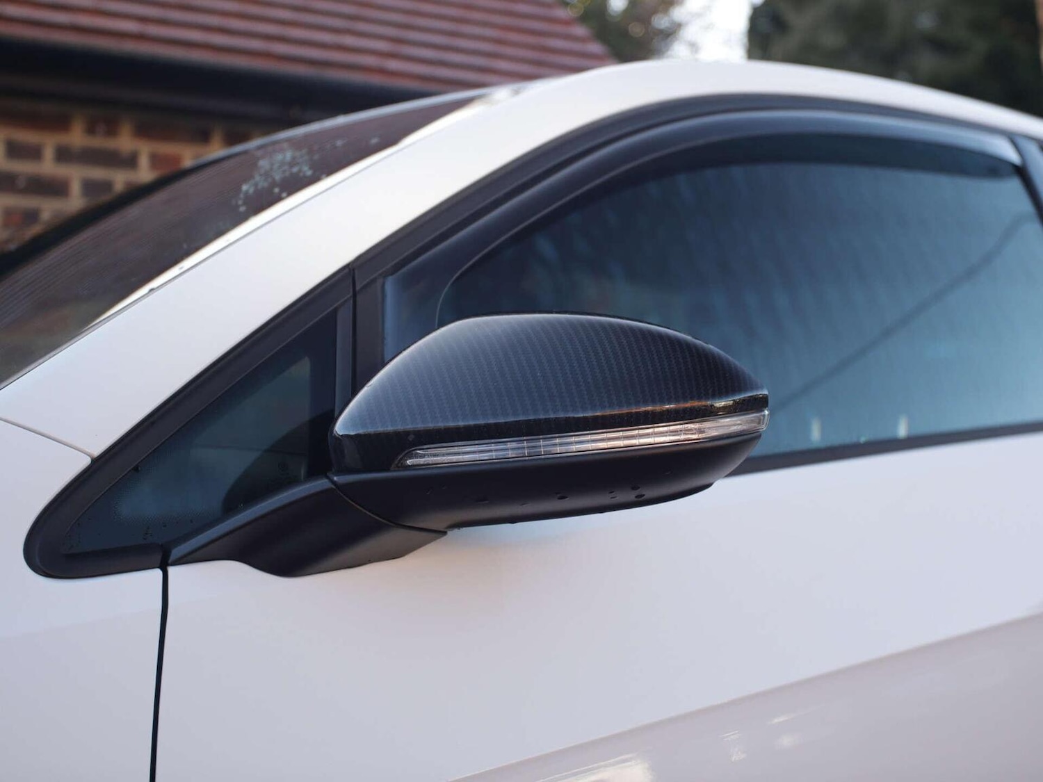 Used Volkswagen Golf 2018 for sale - 76785010: Photo 13