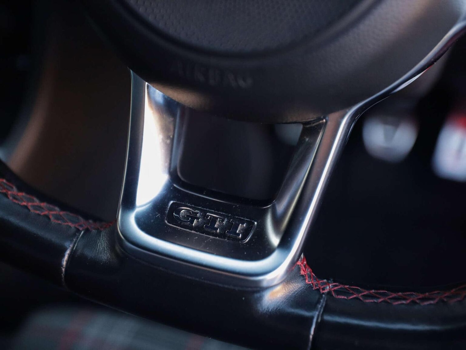 Used Volkswagen Golf 2018 for sale - 76785010: Photo 22