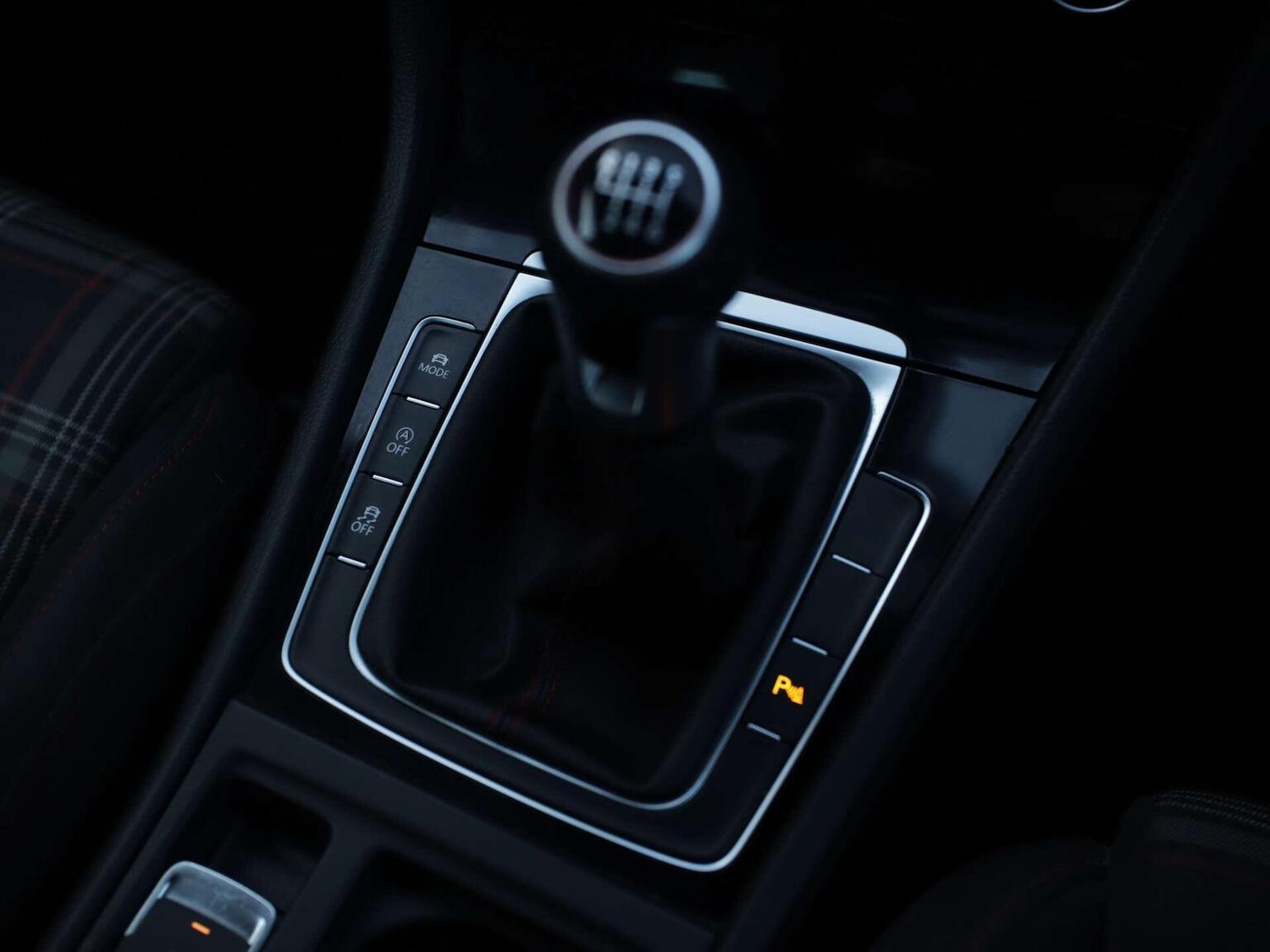 Used Volkswagen Golf 2018 for sale - 76785010: Photo 26