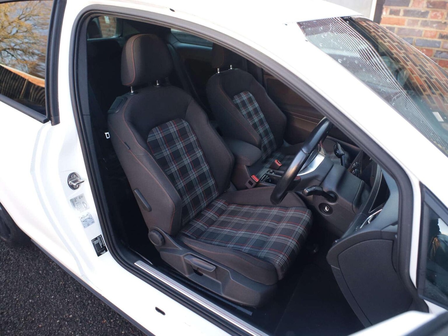 Used Volkswagen Golf 2018 for sale - 76785010: Photo 28