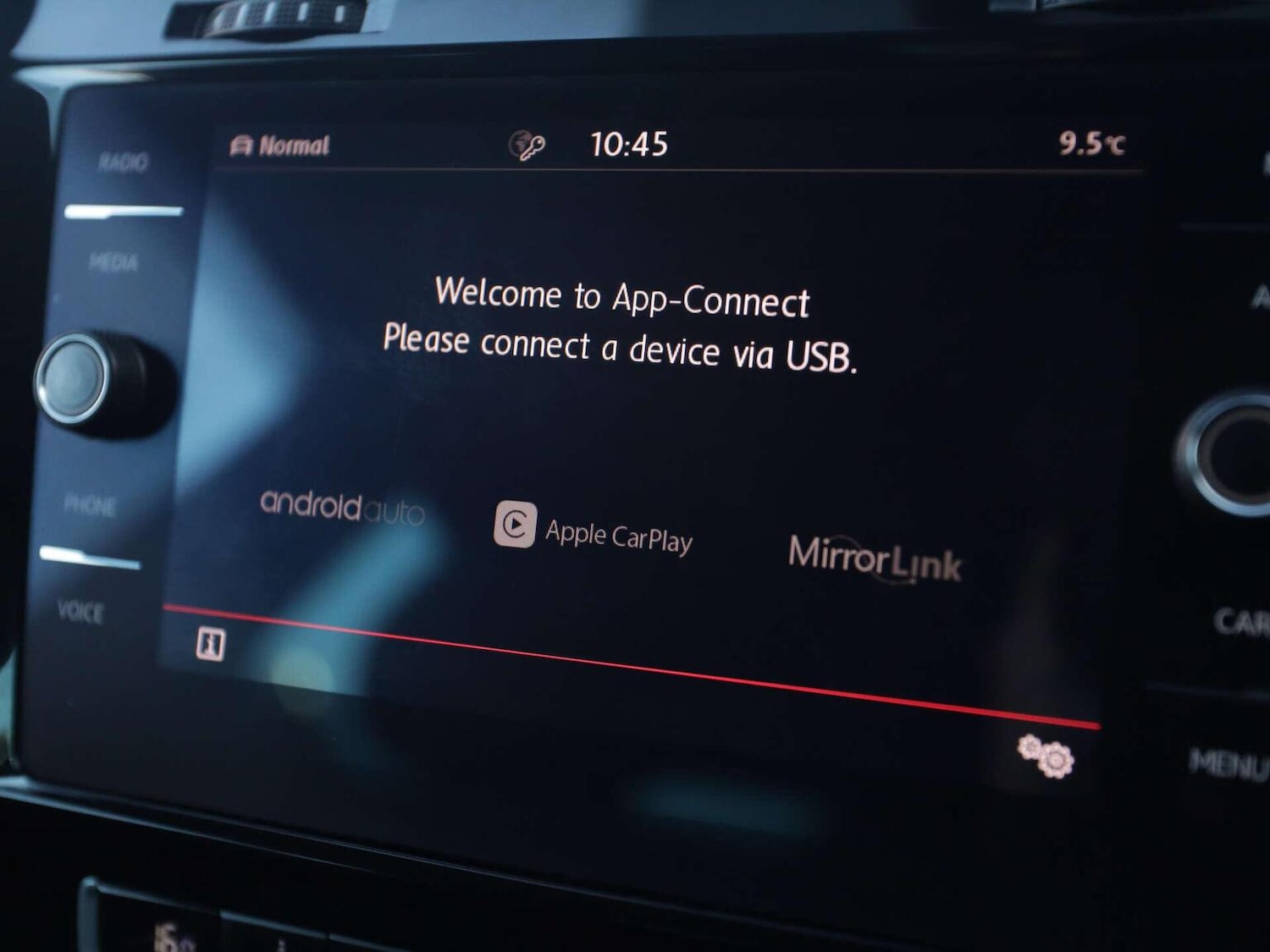 Used Volkswagen Golf 2018 for sale - 76785010: Photo 34