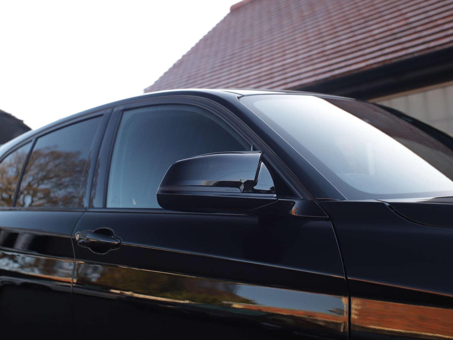 Used BMW 1 Series 2017 for sale - 77089883: Photo 14