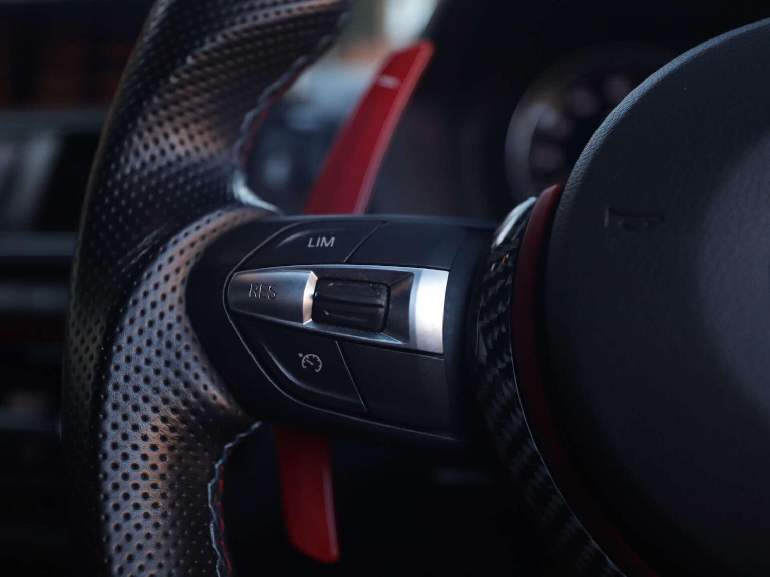 Used BMW 1 Series 2017 for sale - 77089883: Photo 28