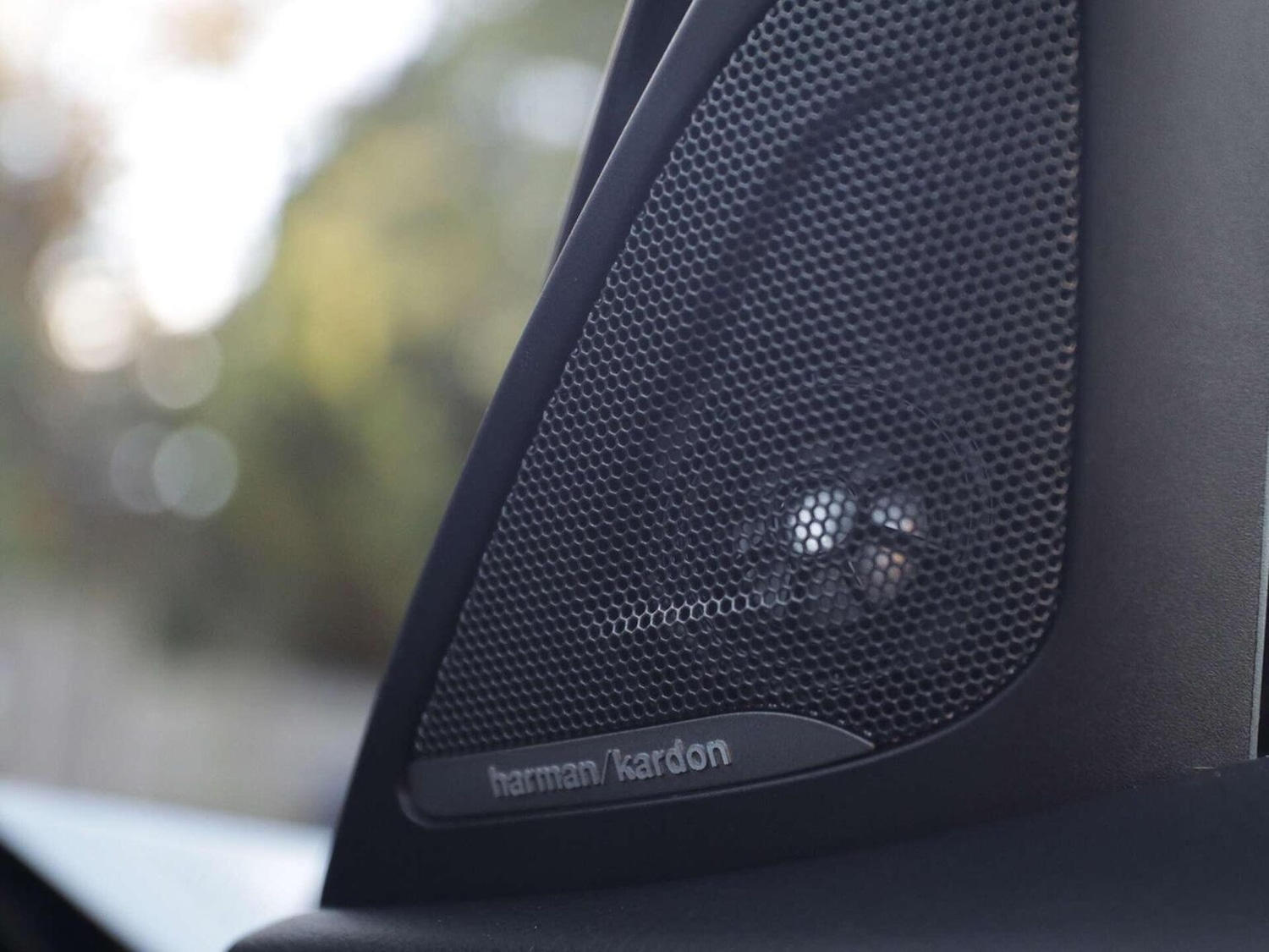 Used BMW 1 Series 2017 for sale - 77089883: Photo 31