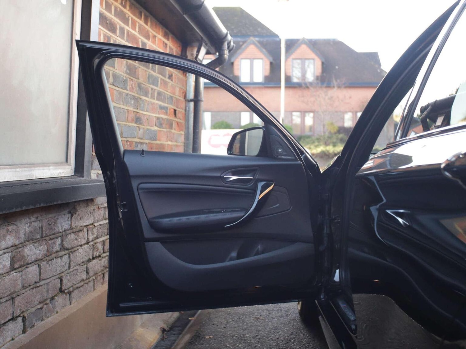 Used BMW 1 Series 2017 for sale - 77089883: Photo 41