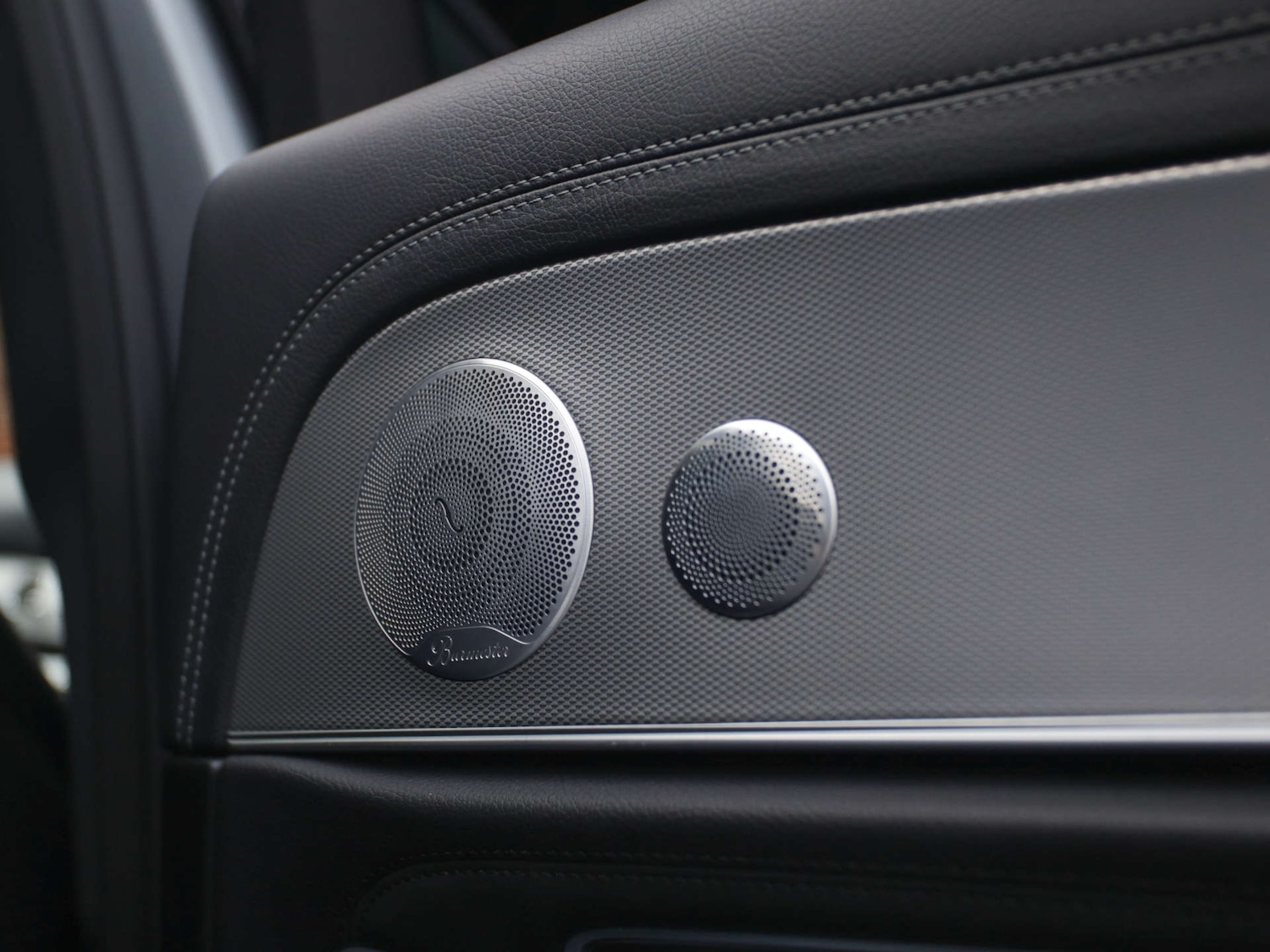 Used Mercedes-Benz E Class 2018 for sale - 77170827: Photo 22