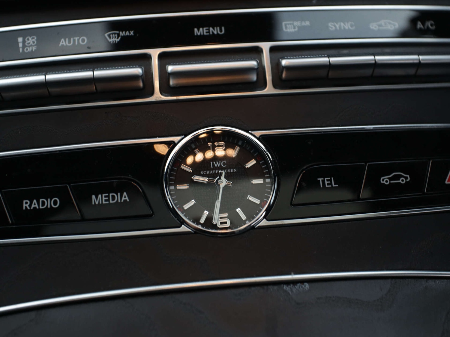 Used Mercedes-Benz E Class 2018 for sale - 77170827: Photo 25