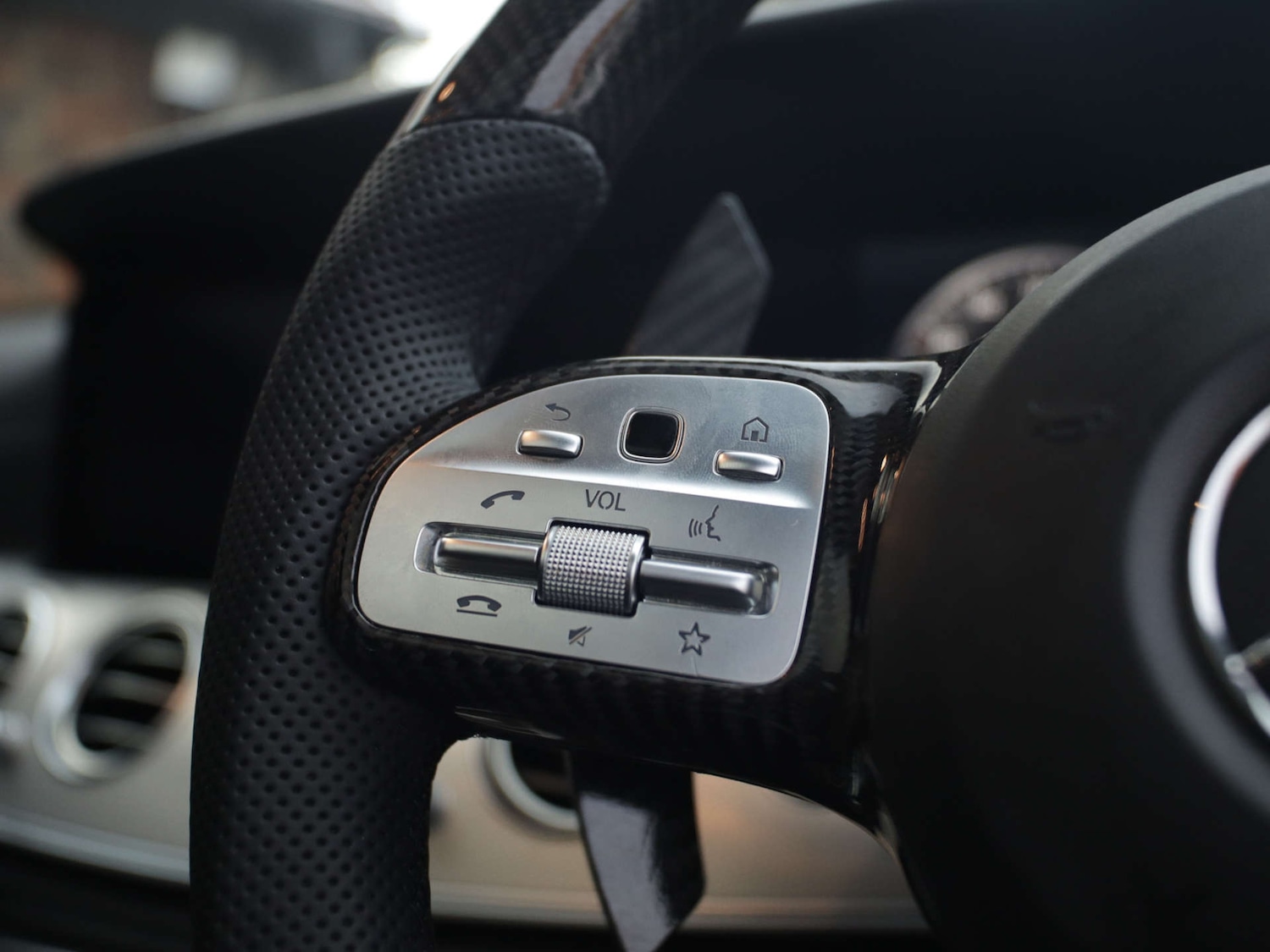 Used Mercedes-Benz E Class 2018 for sale - 77170827: Photo 28