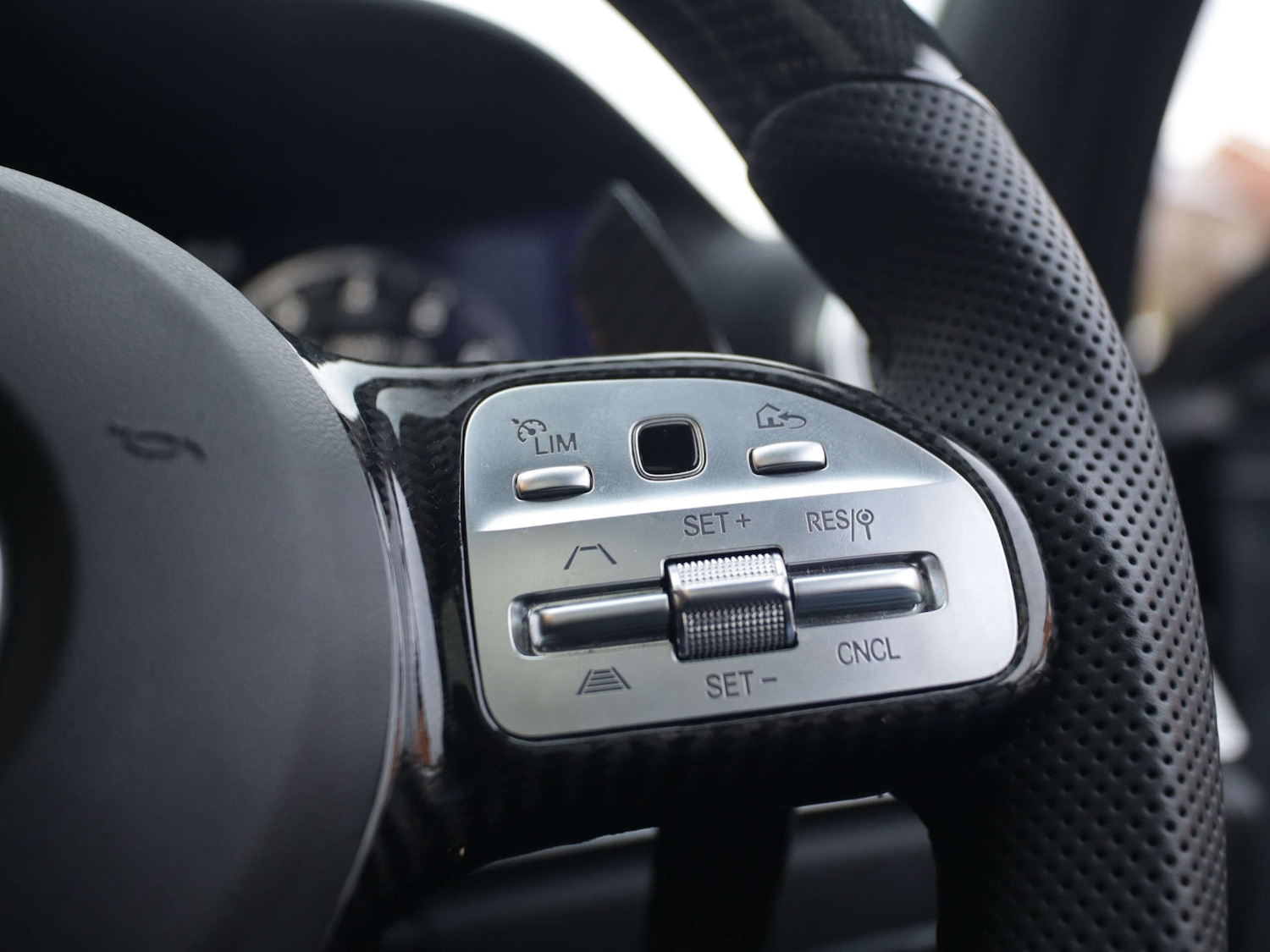 Used Mercedes-Benz E Class 2018 for sale - 77170827: Photo 29