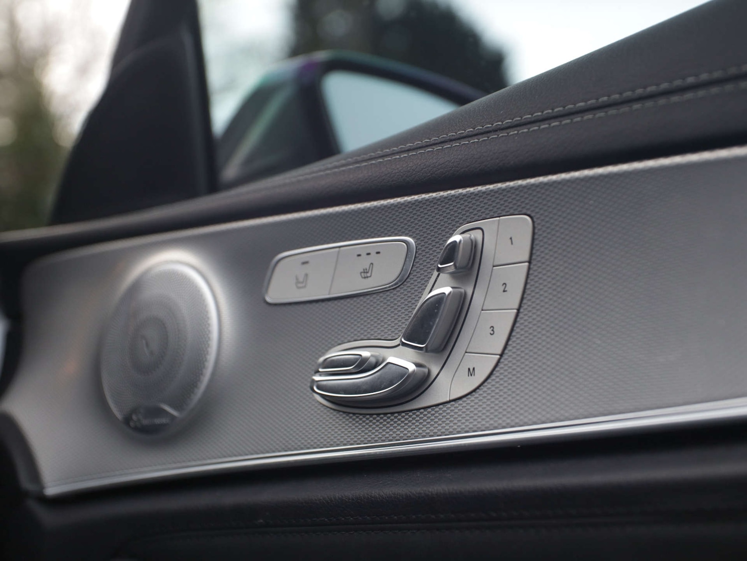 Used Mercedes-Benz E Class 2018 for sale - 77170827: Photo 30