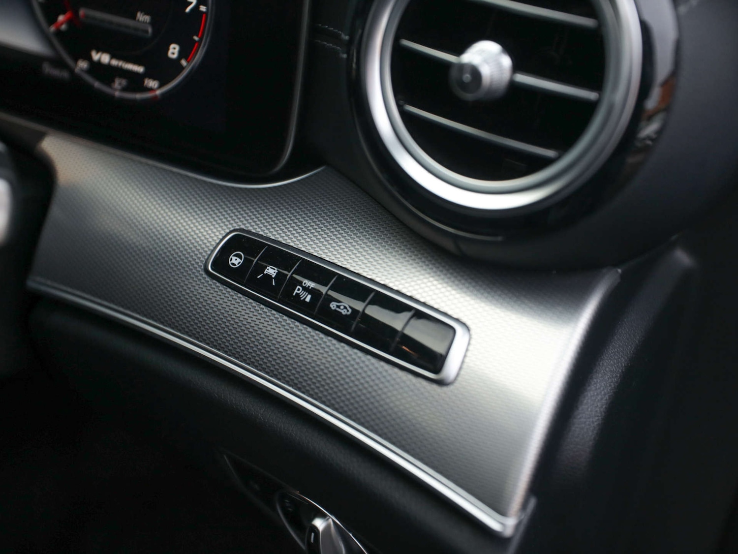 Used Mercedes-Benz E Class 2018 for sale - 77170827: Photo 31