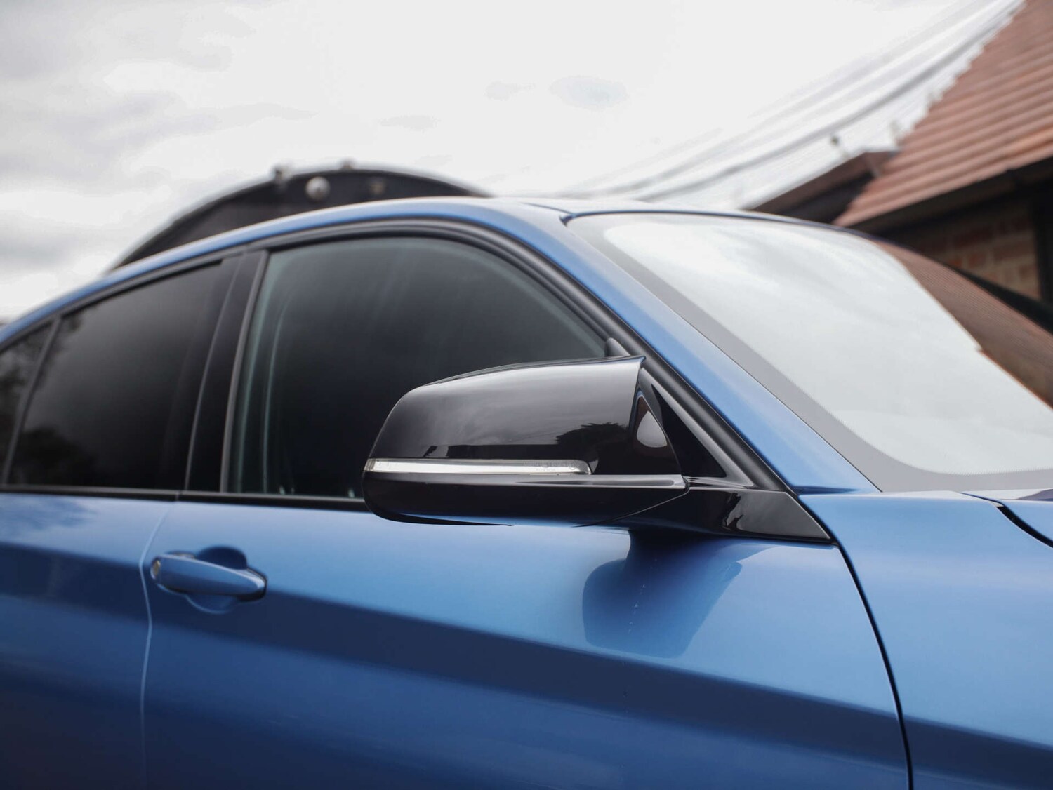 Used BMW 1 Series 2017 for sale - 78105659: Photo 10