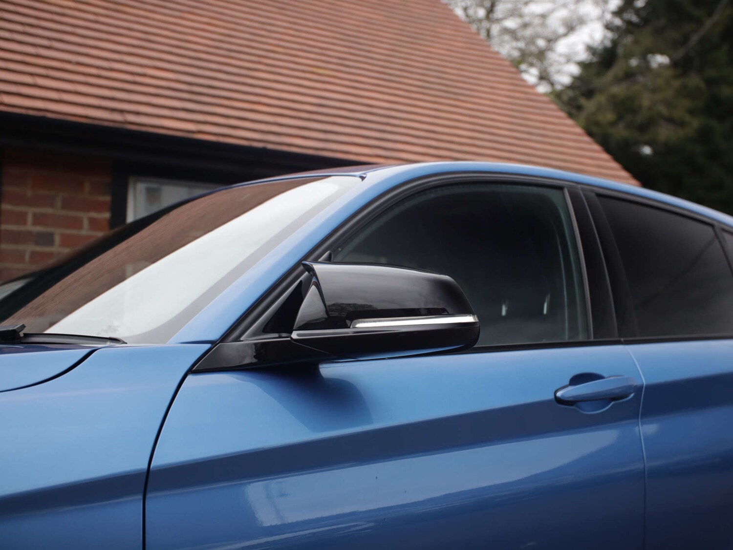 Used BMW 1 Series 2017 for sale - 78105659: Photo 11