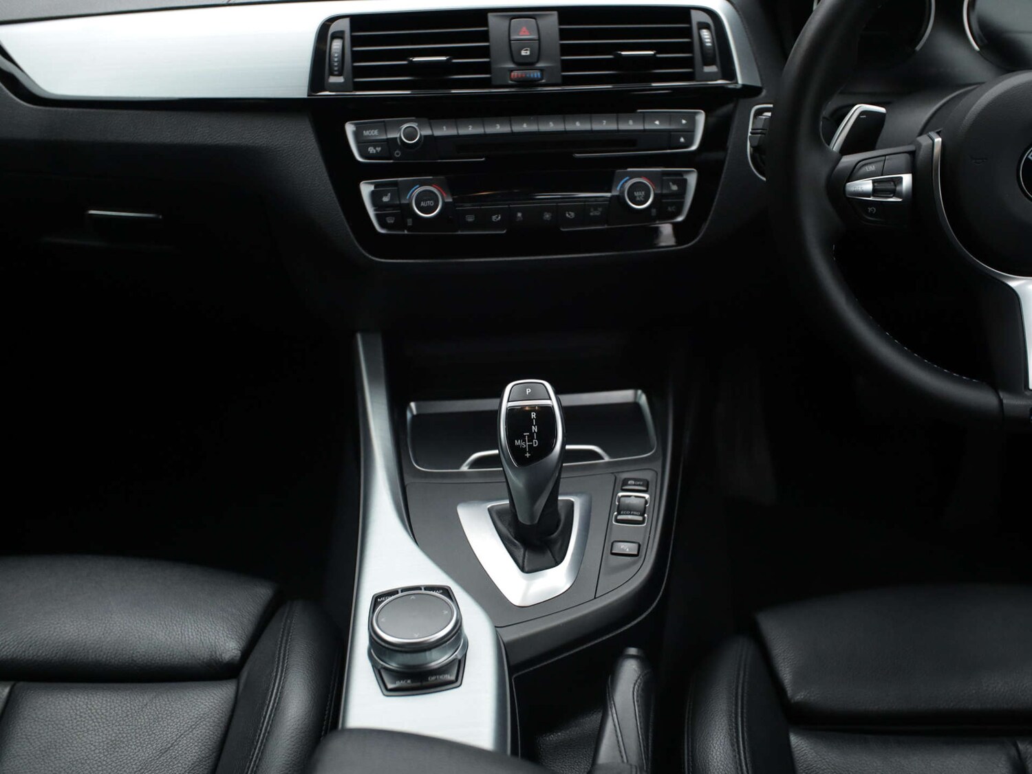 Used BMW 1 Series 2017 for sale - 78105659: Photo 21