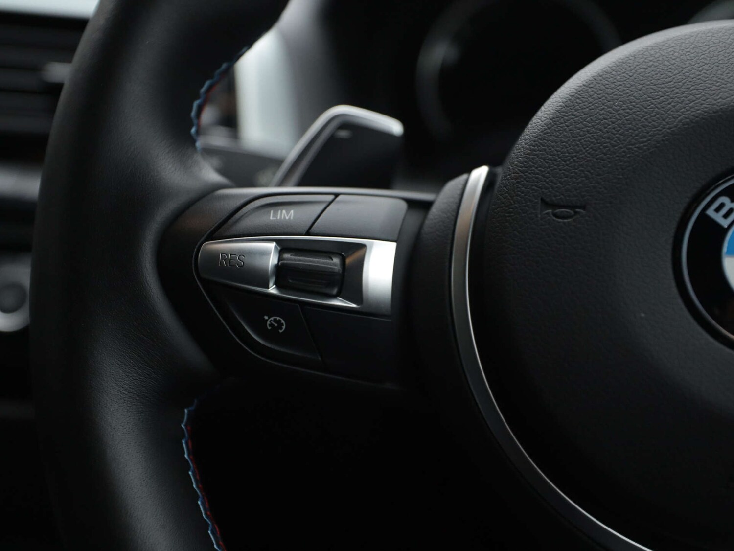 Used BMW 1 Series 2017 for sale - 78105659: Photo 23