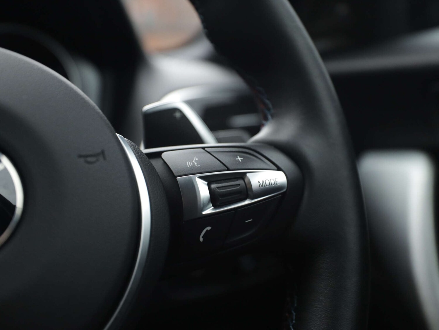 Used BMW 1 Series 2017 for sale - 78105659: Photo 24