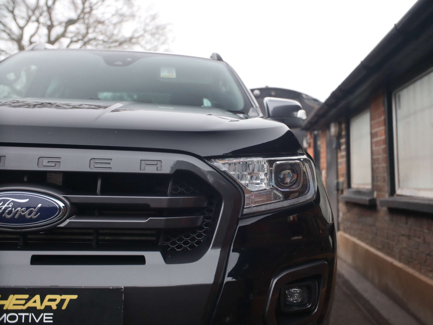 Used Ford Ranger 2022 for sale - 77170835: Photo 13