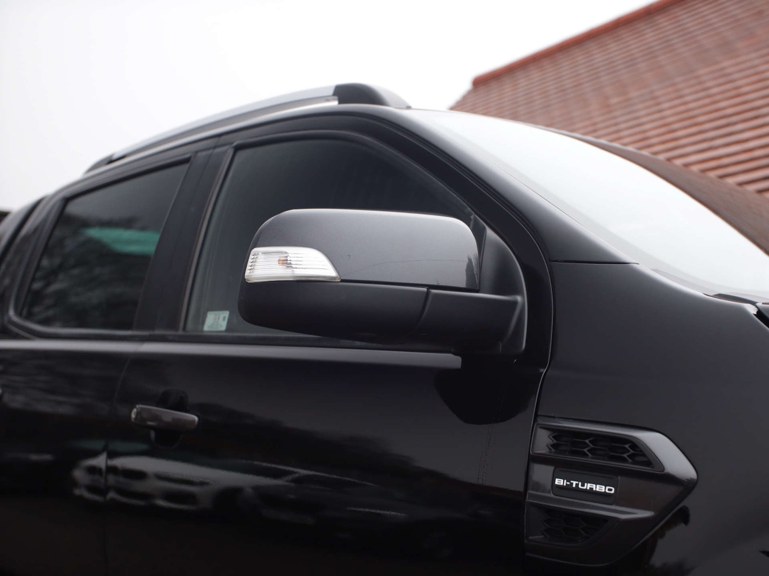 Used Ford Ranger 2022 for sale - 77170835: Photo 14