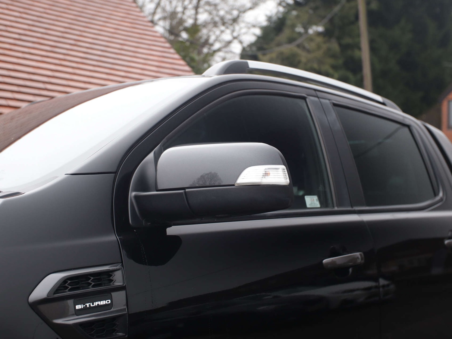 Used Ford Ranger 2022 for sale - 77170835: Photo 15