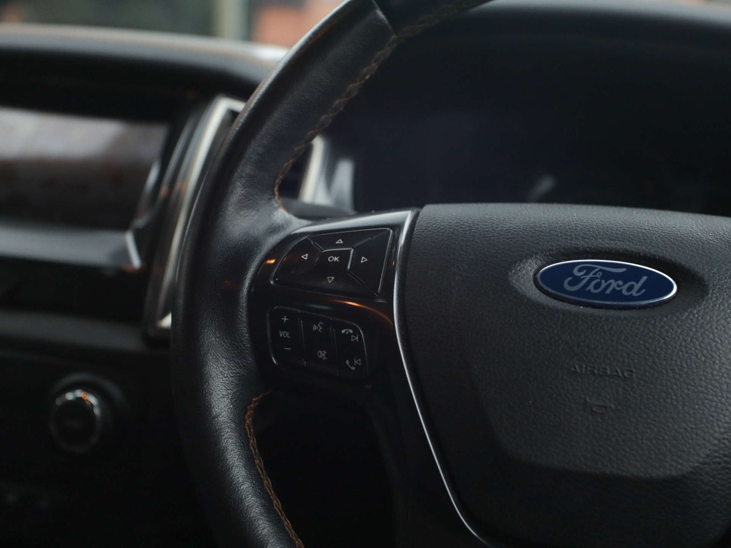 Used Ford Ranger 2022 for sale - 77170835: Photo 30