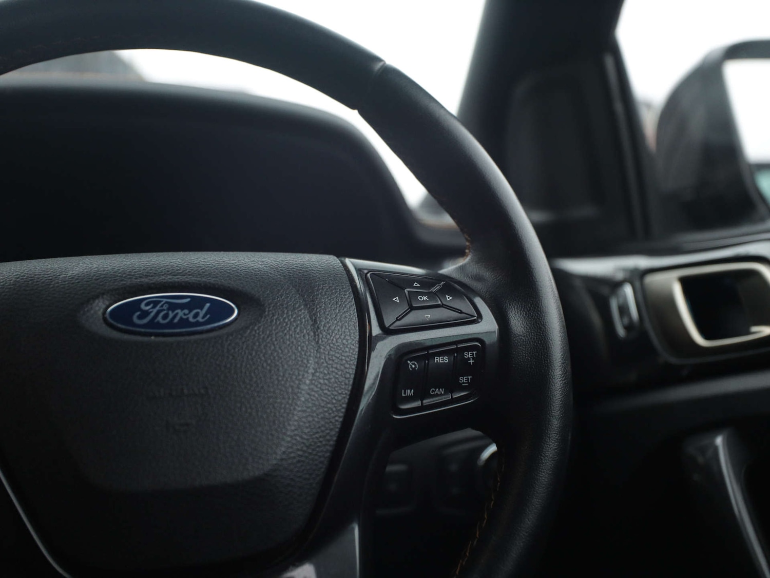 Used Ford Ranger 2022 for sale - 77170835: Photo 31