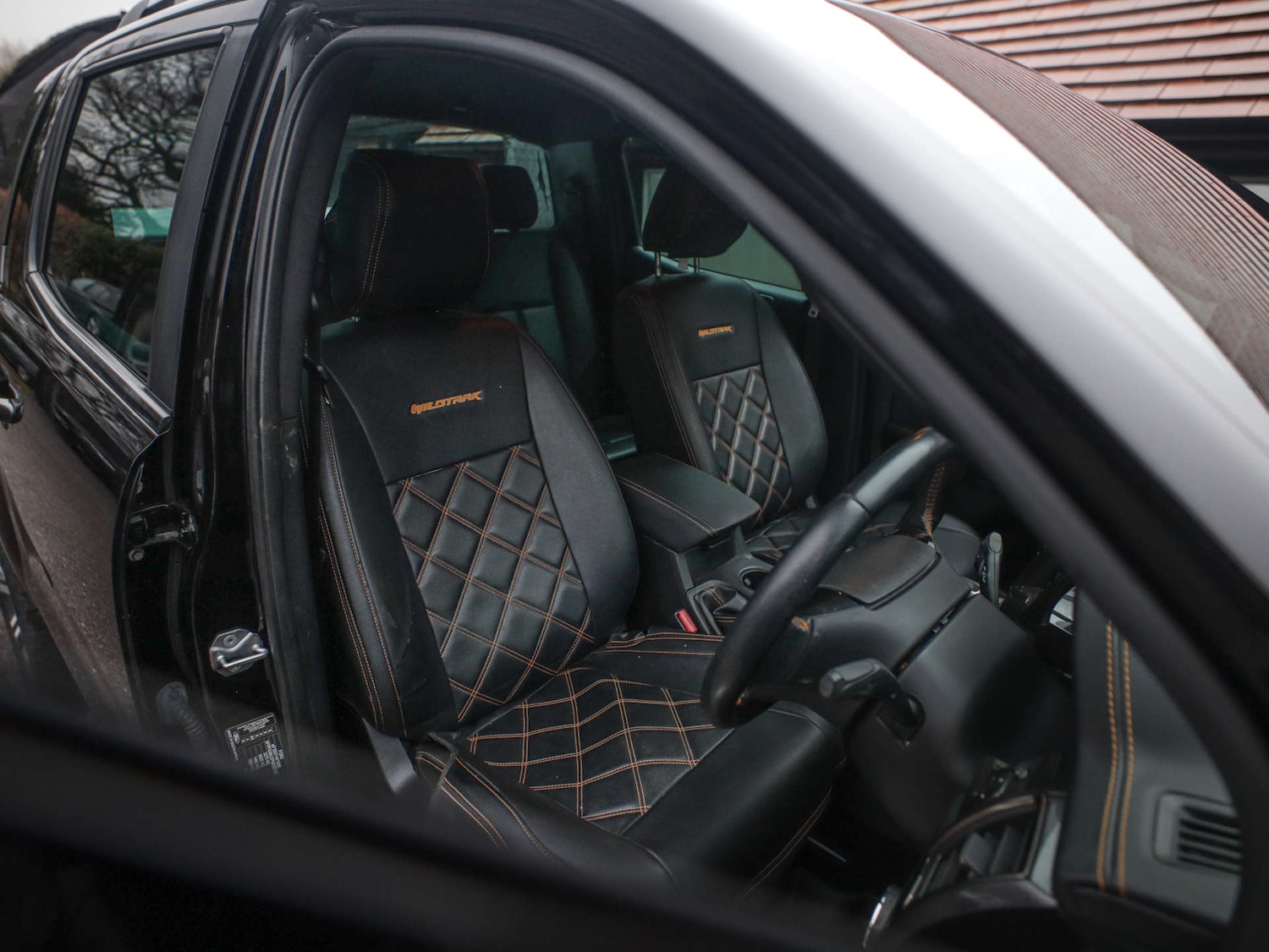 Used Ford Ranger 2022 for sale - 77170835: Photo 32