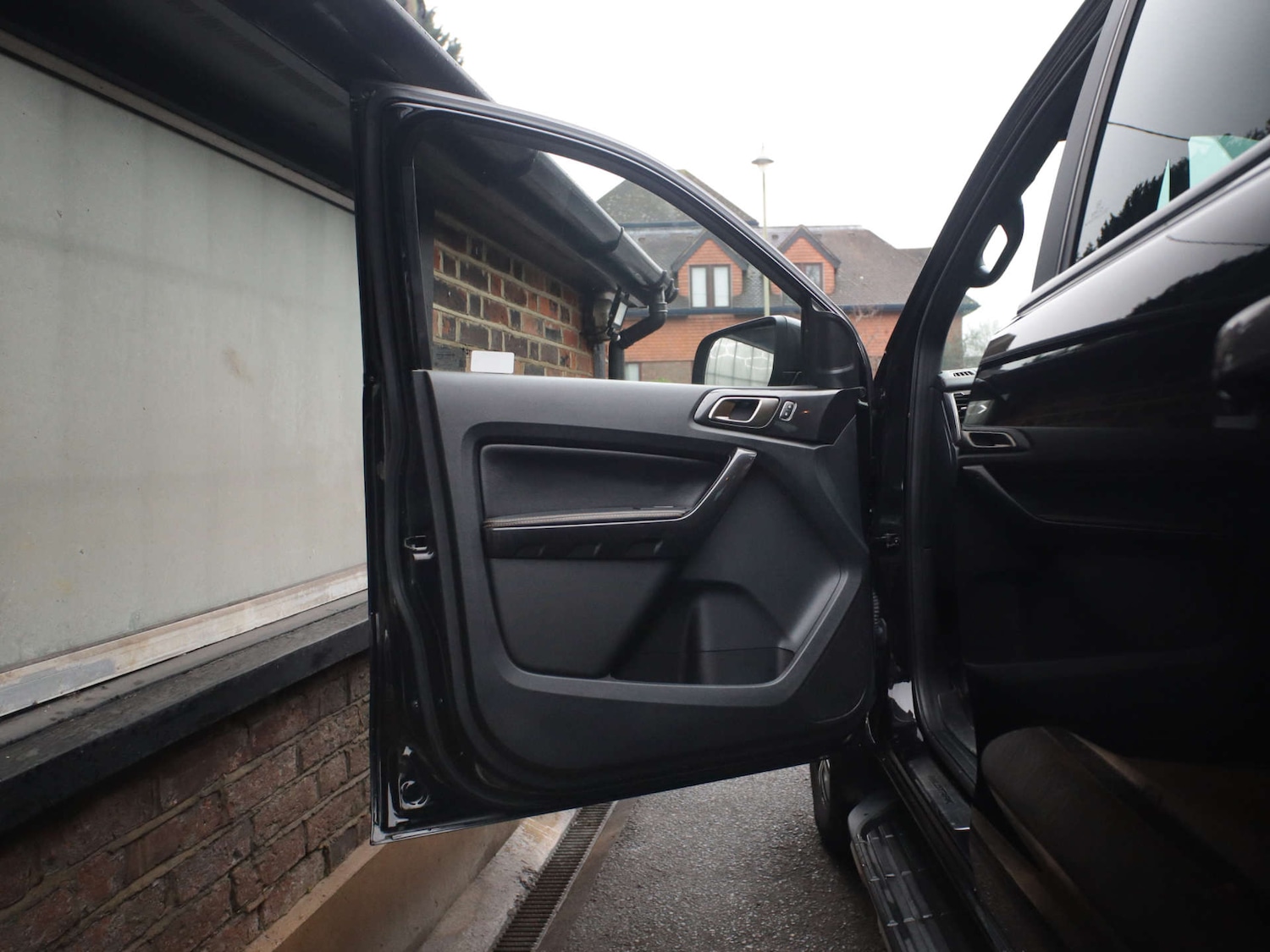 Used Ford Ranger 2022 for sale - 77170835: Photo 34