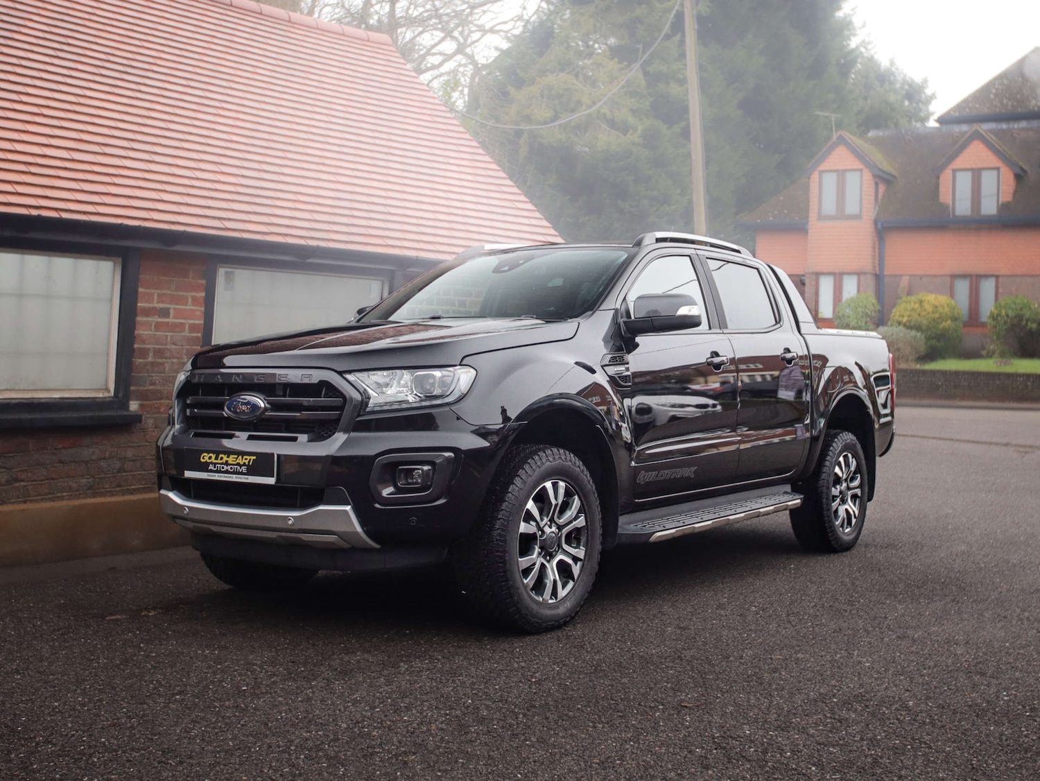 Used Ford Ranger 2022 for sale - 77170835: Photo 6