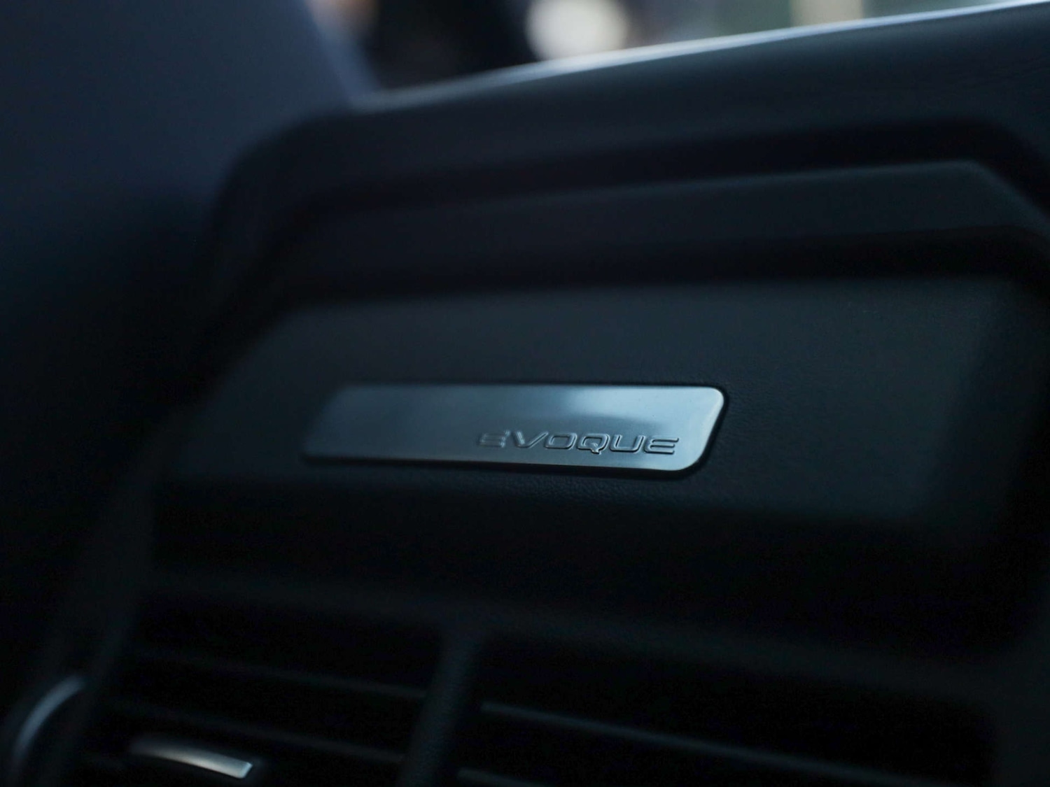 Used Land Rover Range Rover Evoque 2018 for sale - 77170830: Photo 29