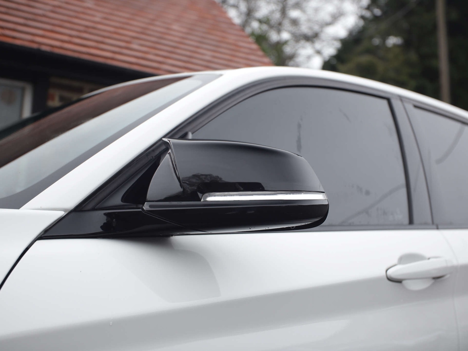 Used BMW 1 Series 2019 for sale - 77170828: Photo 13