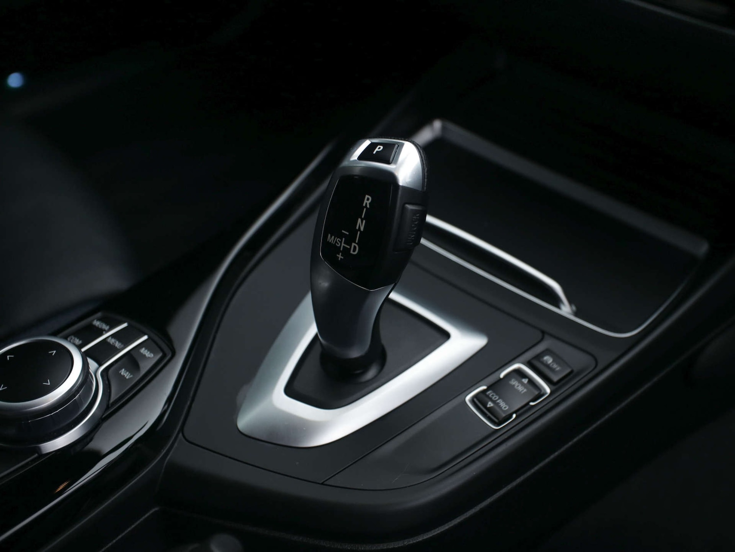 Used BMW 1 Series 2019 for sale - 77170828: Photo 25