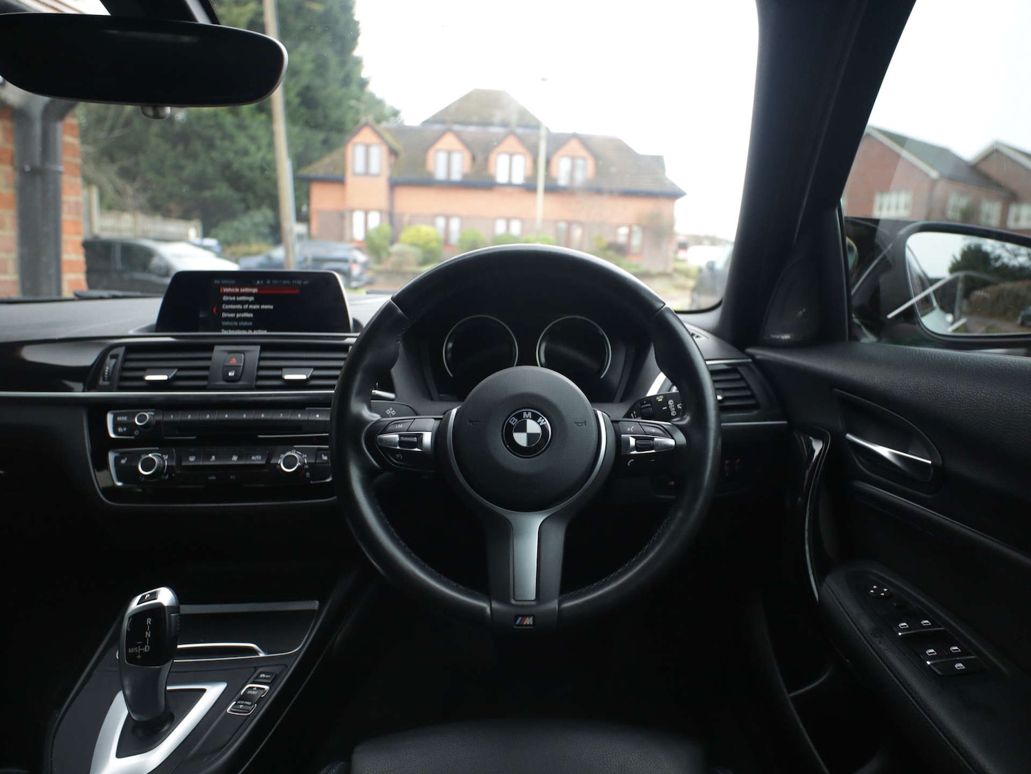 Used BMW 1 Series 2019 for sale - 77170828: Photo 29