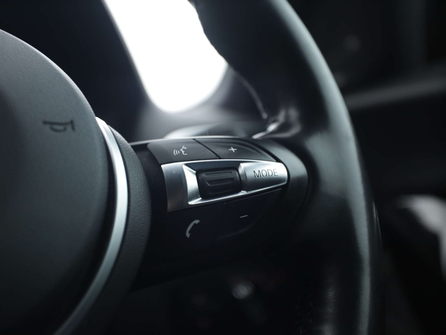 Used BMW 1 Series 2019 for sale - 77170828: Photo 31