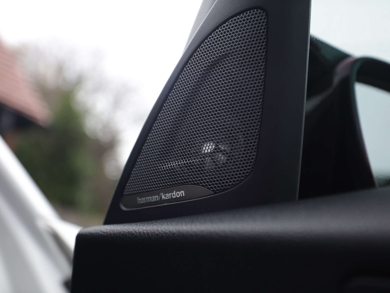 Used BMW 1 Series 2019 for sale - 77170828: Photo 32