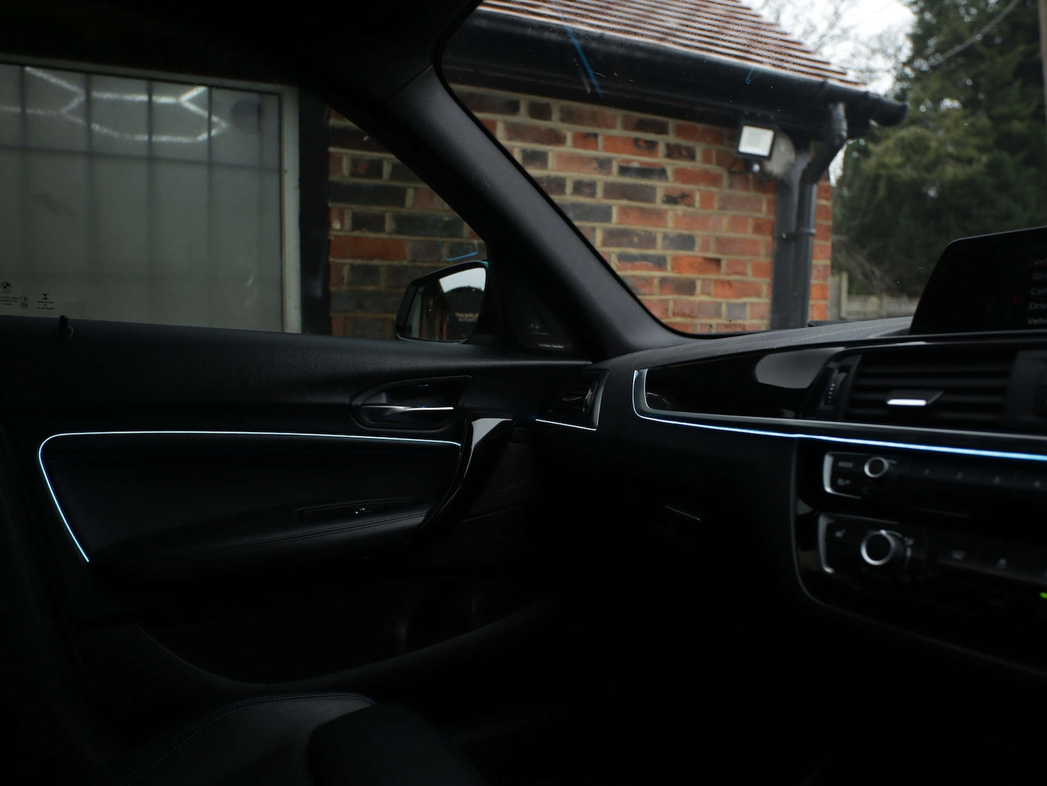 Used BMW 1 Series 2019 for sale - 77170828: Photo 33